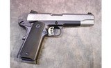 Tisas~m1911 - 2 of 4