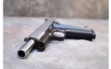 Tisas~m1911 - 3 of 4