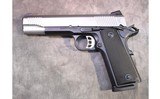 Tisas~m1911 - 1 of 4