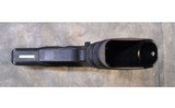 Glock ~30S ~45ACP - 4 of 4