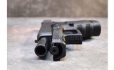 Glock ~30S ~45ACP - 3 of 4
