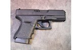 Glock ~30S ~45ACP - 1 of 4
