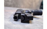 SIG Sauer ~ P365 ~ 9 mm Luger - 3 of 4