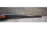 Sturm Ruger ~ M77 Mark II ~ .270 Winchester - 2 of 10
