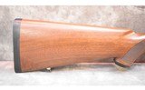 Sturm Ruger ~ M77 Mark II ~ .270 Winchester - 5 of 10