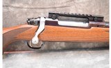 Sturm Ruger ~ M77 Mark II ~ .270 Winchester - 4 of 10