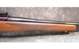 Sturm Ruger ~ M77 Mark II ~ .270 Winchester - 3 of 10