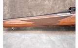 Sturm Ruger ~ M77 Mark II ~ .270 Winchester - 7 of 10