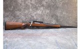 Sturm Ruger ~ M77 Mark II ~ .270 Winchester - 1 of 10