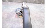Ruger ~ SP101 ~ .357 Magnum - 4 of 4