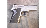 SMITH & WESSON~ MODEL~ 4516~2 - 1 of 4