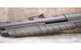Remington ~ M887 Nitro Mag Pump Action Shotgun ~ 12 Gauge - 7 of 10