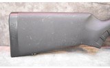 Remington ~ M887 Nitro Mag Pump Action Shotgun ~ 12 Gauge - 5 of 10