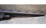 Remington ~ M887 Nitro Mag Pump Action Shotgun ~ 12 Gauge - 2 of 10