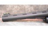 Remington ~ M887 Nitro Mag Pump Action Shotgun ~ 12 Gauge - 6 of 10