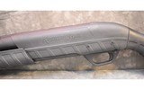 Remington ~ M887 Nitro Mag Pump Action Shotgun ~ 12 Gauge - 8 of 10