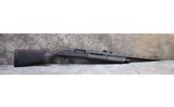 Remington ~ M887 Nitro Mag Pump Action Shotgun ~ 12 Gauge - 1 of 10