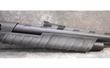 Remington ~ M887 Nitro Mag Pump Action Shotgun ~ 12 Gauge - 3 of 10