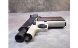 Girsan~MC1911SC~45 ACP - 3 of 4