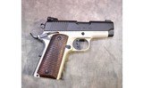 Girsan~MC1911SC~45 ACP - 1 of 4