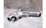 SMITH & WESSON ~MODEL~ 5906 - 3 of 4