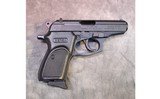 Bersa ~ Thunder 380 ~ .380 ACP - 1 of 4