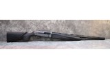 Beretta ~ A400 Xtreme Unico ~ 12 Ga - 1 of 10
