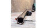 Beretta ~ A400 Xtreme Unico ~ 12 Ga - 10 of 10