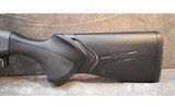 Beretta ~ A400 Xtreme Unico ~ 12 Ga - 9 of 10