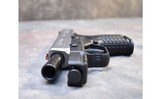 Springfield Armory ~ XDS-45 ~ .45 ACP - 3 of 4