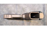 Arex ~ RexZero 1 CP ~ 9 mm Luger - 4 of 4