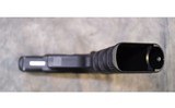 Glock ~ 19 ~ 9 mm Luger - 4 of 4