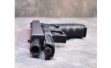 Glock ~ 21 Gen 4 ~ 9MM Luger - 3 of 4