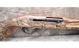 Benelli ~ Super Black Eagle 3 ~ 20 Gauge - 4 of 10