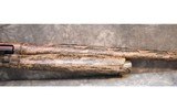 Benelli ~ Super Black Eagle 3 ~ 20 Gauge - 3 of 10