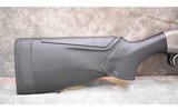 Beretta ~ A300 Ultima Semi-Auto Shotgun ~ 20 Gauge - 5 of 10