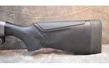 Beretta ~ A300 Ultima Semi-Auto Shotgun ~ 20 Gauge - 9 of 10