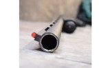 Beretta ~ A300 Ultima Semi-Auto Shotgun ~ 20 Gauge - 10 of 10