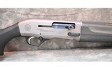 Beretta ~ A300 Ultima Semi-Auto Shotgun ~ 20 Gauge - 4 of 10