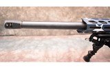 Howa ~ 1500 ~ 6.5 Creedmoor - 6 of 10