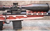 Howa ~ 1500 ~ 6.5 Creedmoor - 4 of 10