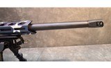 Howa ~ 1500 ~ 6.5 Creedmoor - 2 of 10