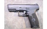 IWI ~Masada ~Optics~Ready Semi~Auto Pistol - 2 of 4