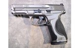 SMITH&WESSON ~ M&P ~2.0 - 2 of 4