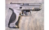 SMITH&WESSON ~ M&P ~2.0 - 1 of 4