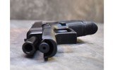GLOCK~26 GEN 5~9 MM - 3 of 4