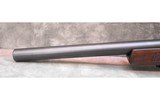 CZ ~ 457 ~ Pro Varmint ~ .17HMR - 6 of 10