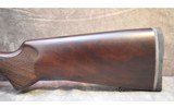 CZ ~ 457 ~ Pro Varmint ~ .17HMR - 9 of 10