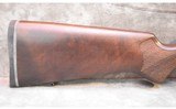 CZ ~ 457 ~ Pro Varmint ~ .17HMR - 5 of 10