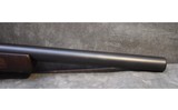 CZ ~ 457 ~ Pro Varmint ~ .17HMR - 2 of 10